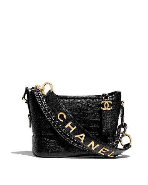 chanel bag at neiman marcus|neiman marcus last call chanel.